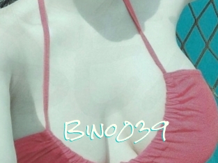 Bino039
