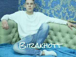 Birakhott