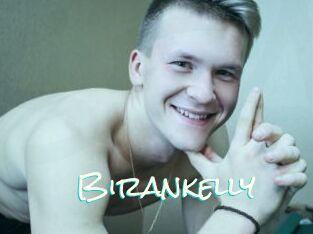 Birankelly