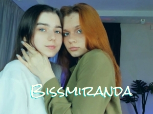 Bissmiranda
