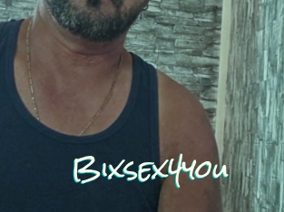 Bixsex4you