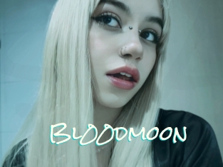 Bl00dmoon