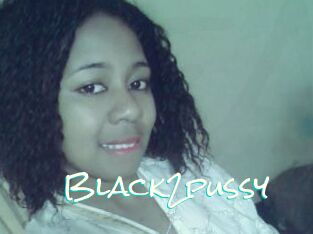 Black2pussy