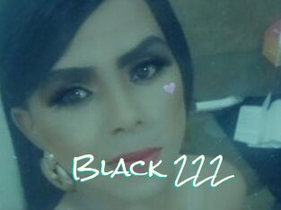 Black_222