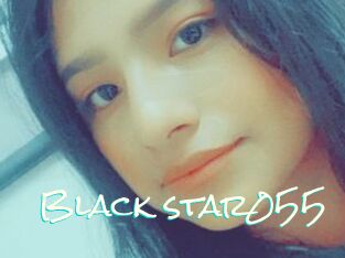 Black_star055