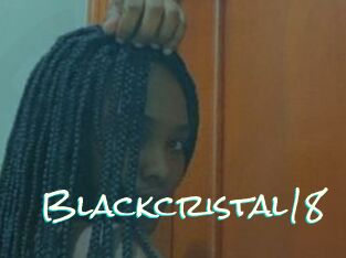 Blackcristal18