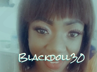 Blackdoll30