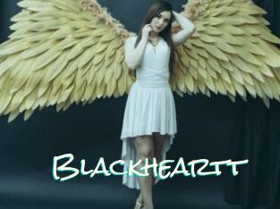 Blackheartt