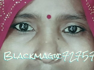 Blackmagic72757