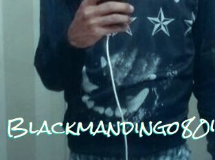 Blackmandingo804