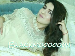 Blackmoooooon