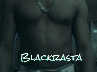 Blackrasta