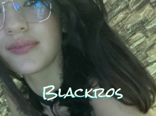 Blackros