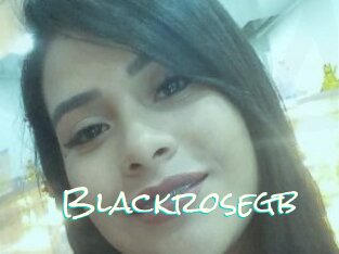 Blackrosegb