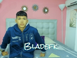 Bladefk