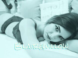 Blairewillow