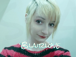 Blairlove