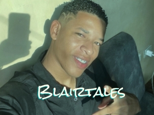 Blairtales
