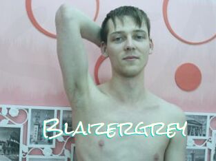 Blaizergrey