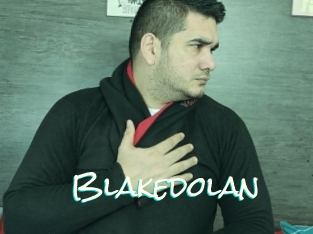 Blakedolan