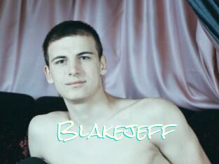 Blakejeff