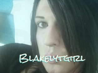 Blakelytgirl