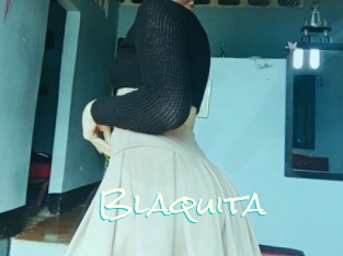 Blaquita