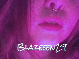 Blazeeen29