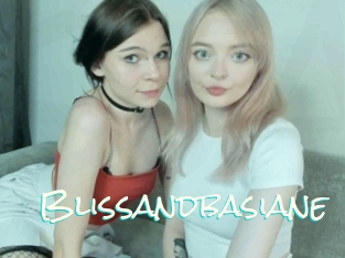 Blissandbasiane
