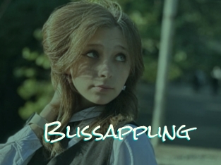 Blissappling