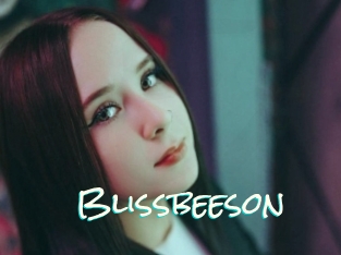 Blissbeeson