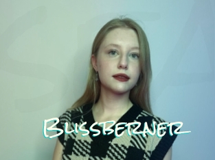 Blissberner