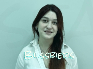 Blissbiers