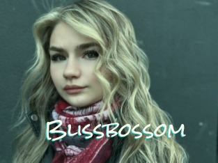 Blissbossom