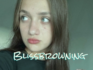 Blissbrowning