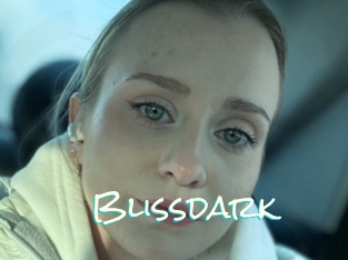 Blissdark