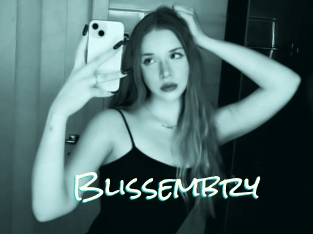 Blissembry