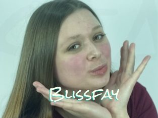 Blissfay