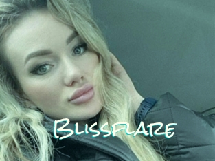 Blissflare