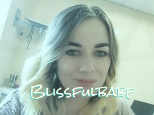 Blissfulbabe