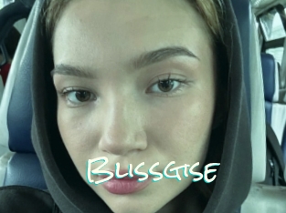 Blissgise