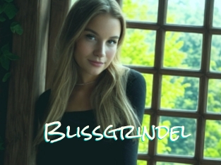 Blissgrindel