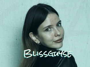 Blissguyse