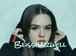Blissharwell