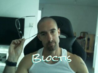 Bloctis