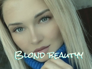 Blond_beautyy