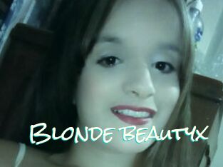 Blonde_beautyx