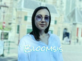 Bloomsis