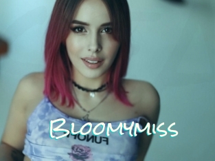 Bloomymiss