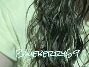 Blueberry69